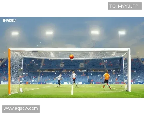 江南体育中超联赛赛事报道