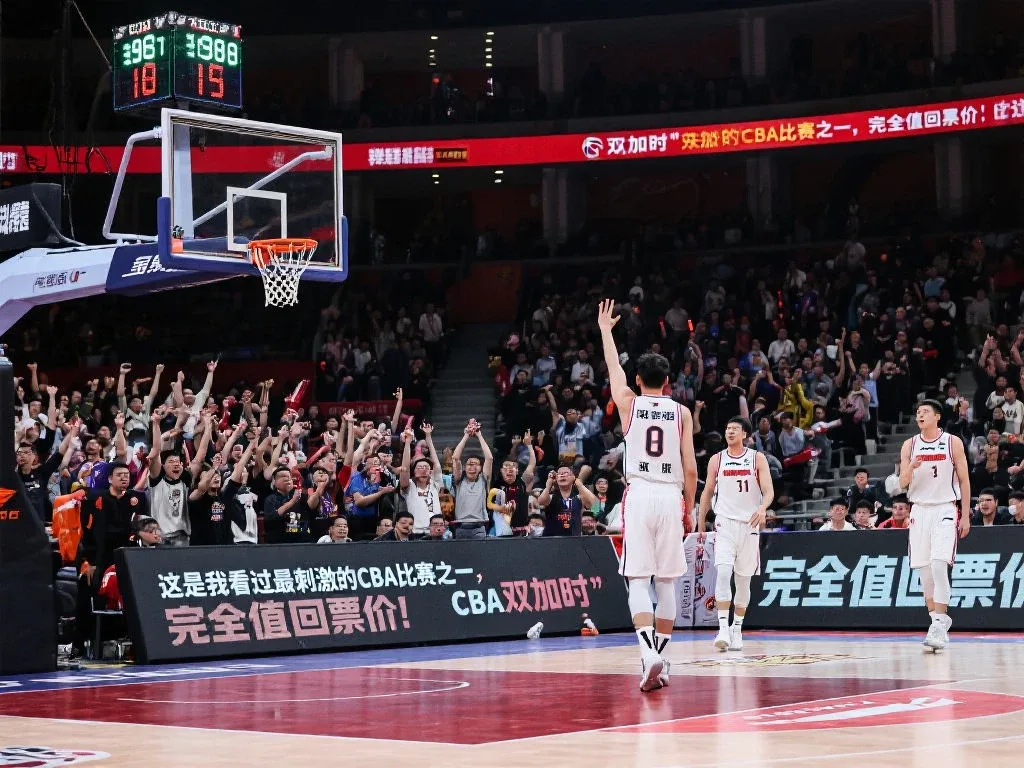 OD体育综合赛事数据平台界面